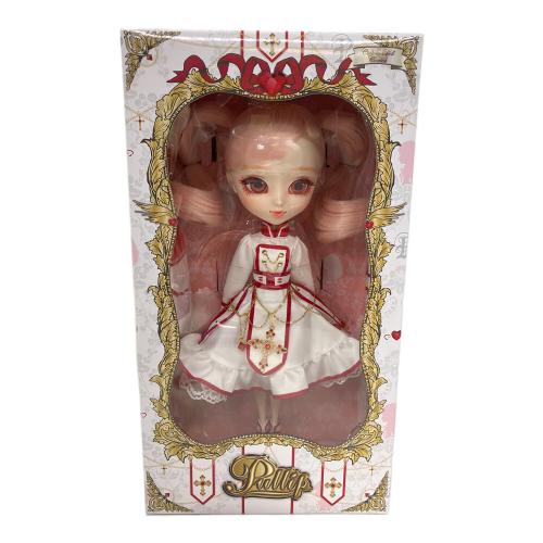 PULLIP FAMILY ドール エルファラ