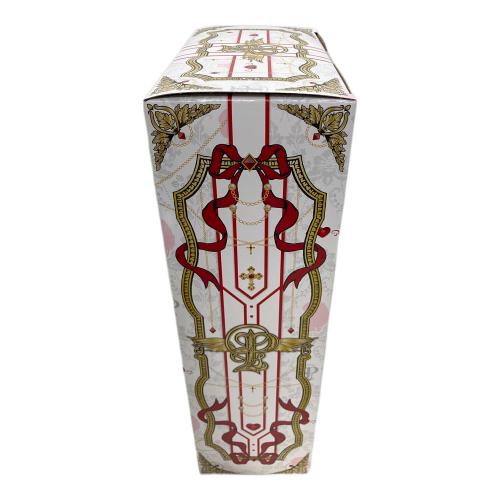 PULLIP FAMILY ドール エルファラ