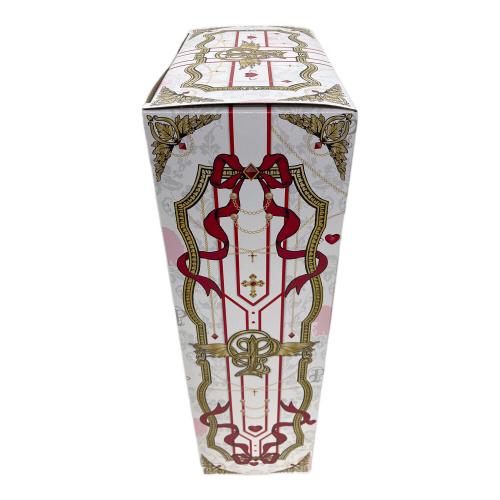 PULLIP FAMILY ドール エルファラ