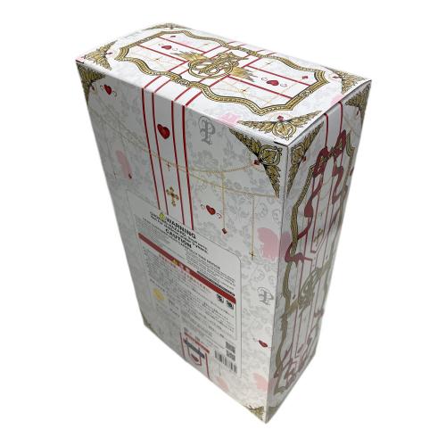 PULLIP FAMILY ドール エルファラ