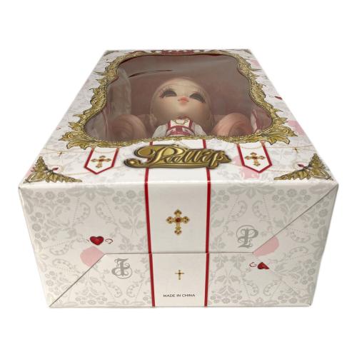 PULLIP FAMILY ドール エルファラ