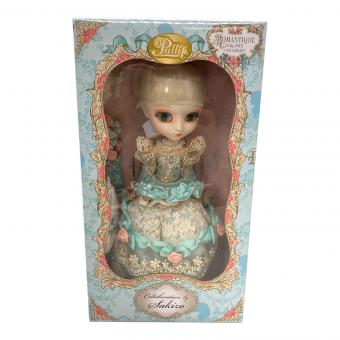 PULLIP FAMILY ドール ロマンティーク