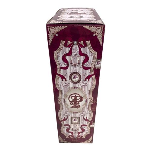 PULLIP FAMILY ドール ロージュヌ