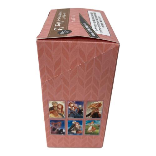 狼と香辛料 トレーディング オーロラアクリルカード