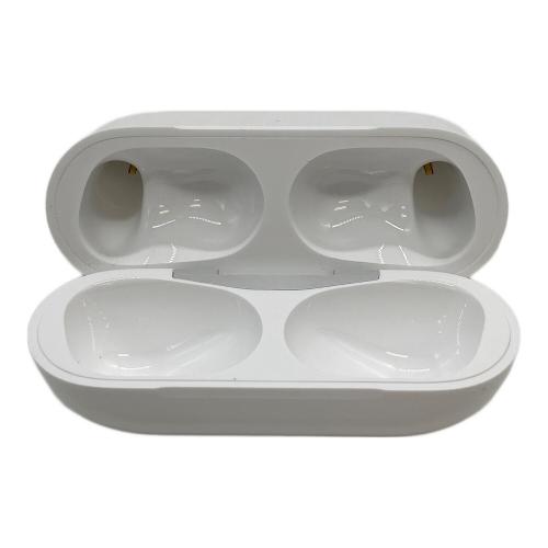 Apple (アップル) AirPods Pro(第2世代) MTJV3J/A 未使用品