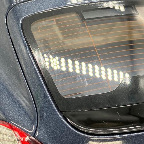 NOREV (ノレブ) porsche panamera s 1/18 モデルカー