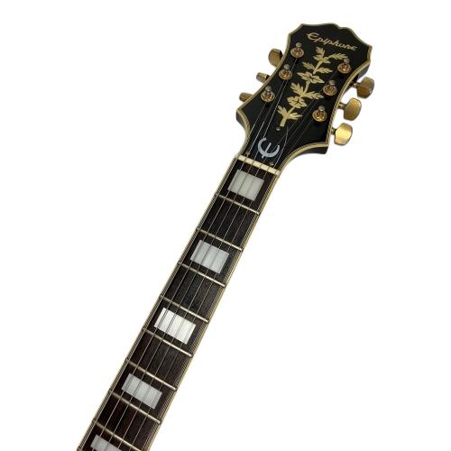 EPIPHONE (エピフォン)ZEPHYR BLUES DELUXE  R99D 0120