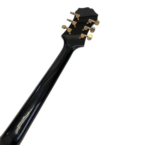 EPIPHONE (エピフォン)ZEPHYR BLUES DELUXE  R99D 0120