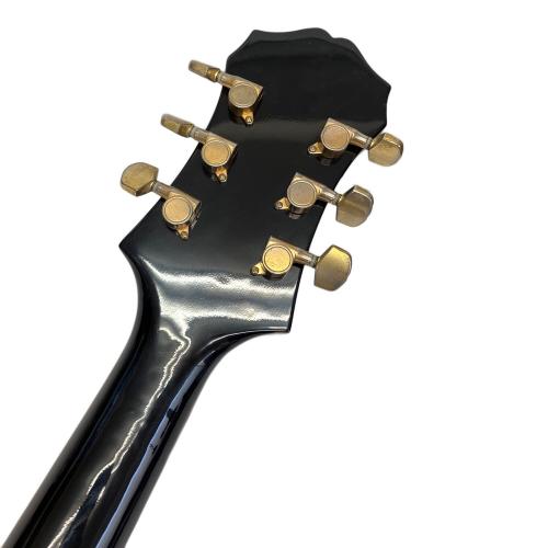 EPIPHONE (エピフォン)ZEPHYR BLUES DELUXE  R99D 0120