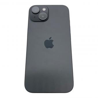 Apple iPhone15 FTMH3J/A