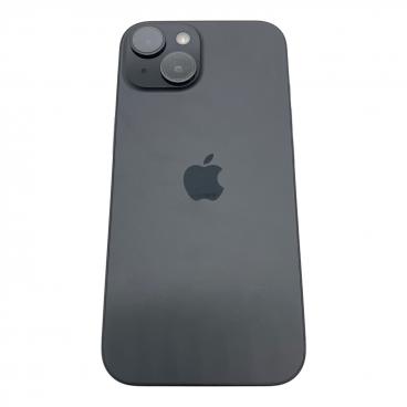 携帯ジャンク品 カテゴリ：携帯電話・スマートフォン｜在庫：あり】商品一覧｜中古