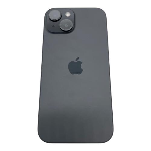 Apple iPhone15 FTMH3J/A