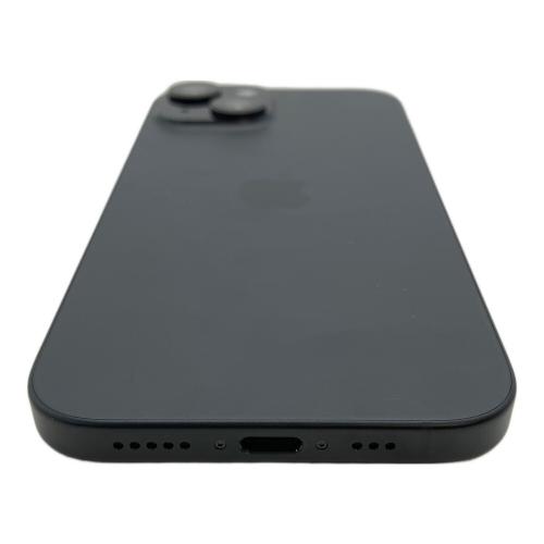 Apple iPhone15 FTMH3J/A