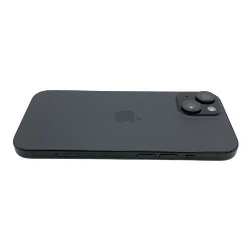 Apple iPhone15 FTMH3J/A