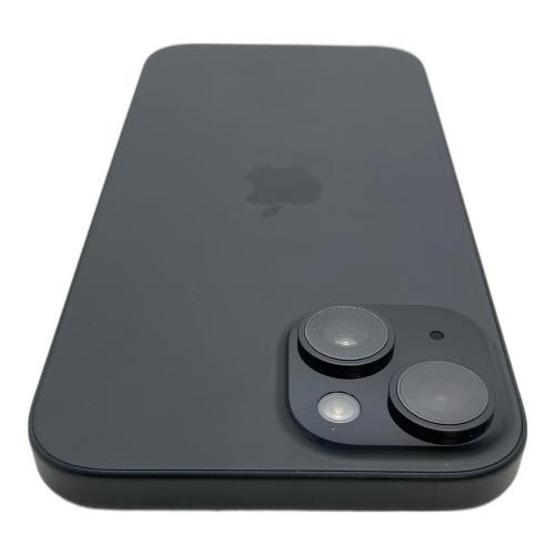 Apple iPhone15 FTMH3J/A