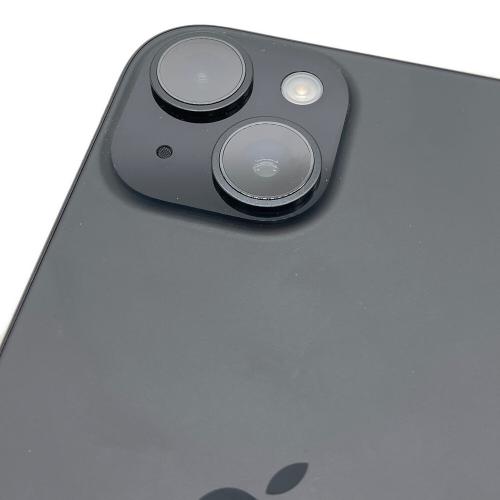 Apple iPhone15 FTMH3J/A