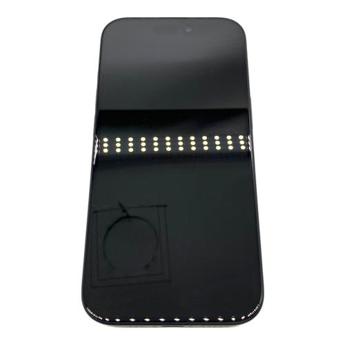 Apple iPhone15 FTMH3J/A