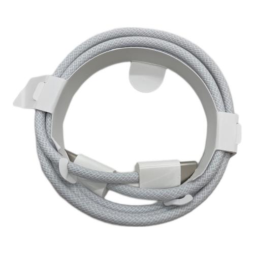 Apple iPhone15 FTMH3J/A