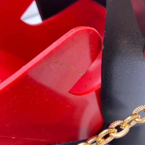 ARMOR'S DECANTER SET ショットグラス、ボトル付き