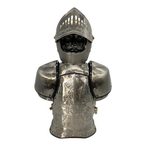 ARMOR'S DECANTER SET ショットグラス付き