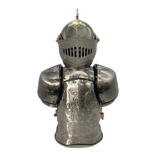 ARMOR'S DECANTER SET ショットグラス付き