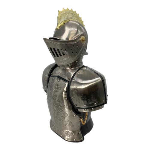 ARMOR'S DECANTER SET ショットグラス付き