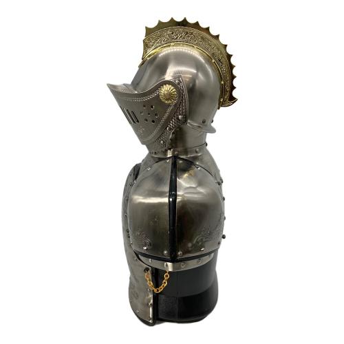 ARMOR'S DECANTER SET ショットグラス付き