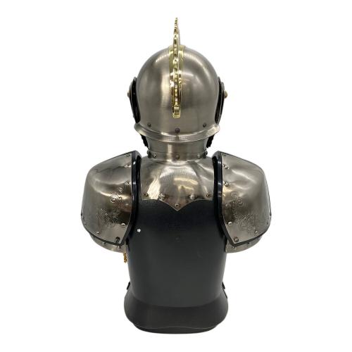 ARMOR'S DECANTER SET ショットグラス付き