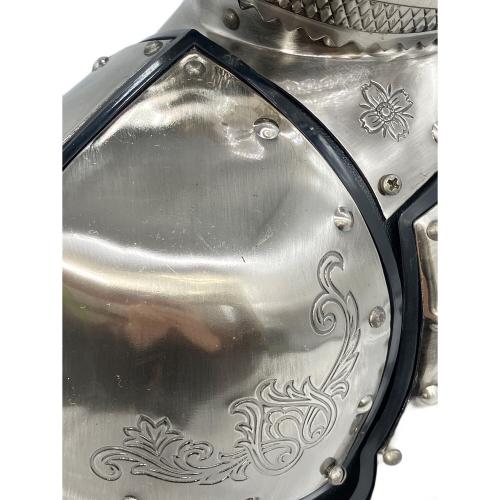 ARMOR'S DECANTER SET ショットグラス付き