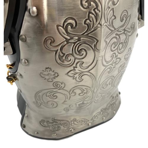 ARMOR'S DECANTER SET ショットグラス付き