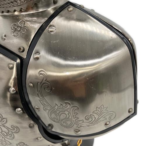 ARMOR'S DECANTER SET ショットグラス付き