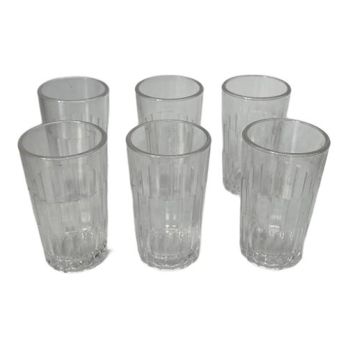 ARMOR'S DECANTER SET ショットグラス付き