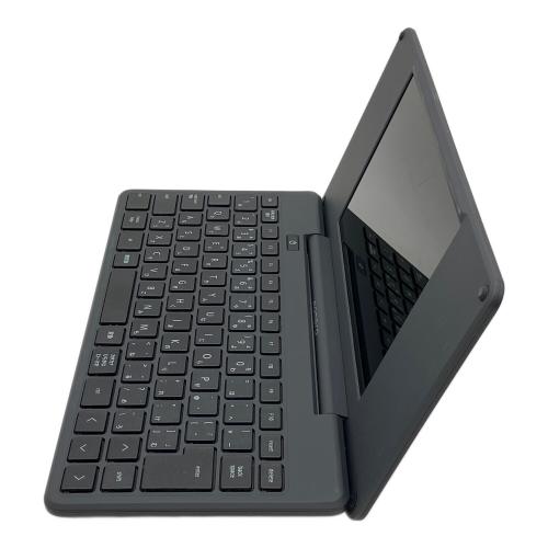 POMERA デジタルメモ DM250