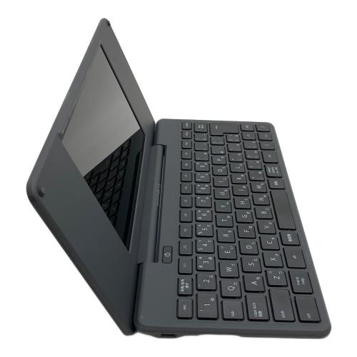 POMERA デジタルメモ DM250