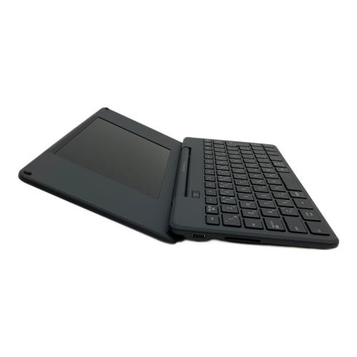 POMERA デジタルメモ DM250