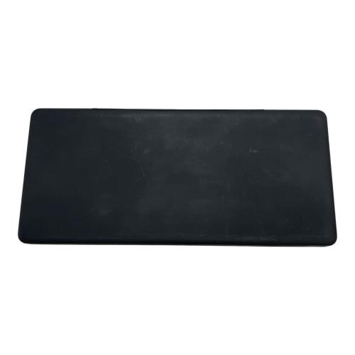 POMERA デジタルメモ DM250