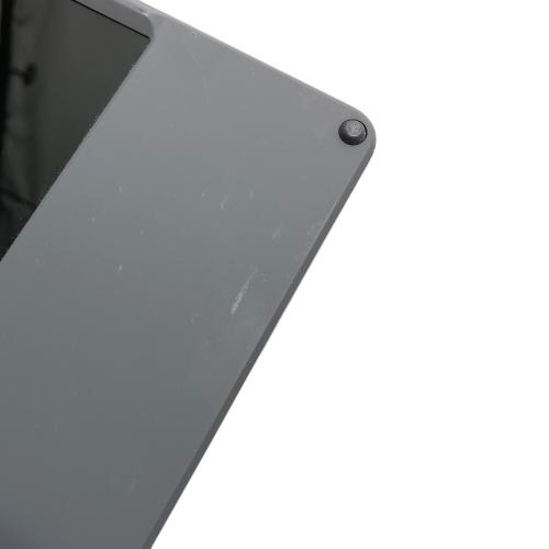 POMERA デジタルメモ DM250