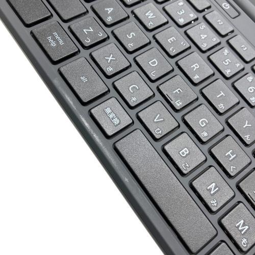 POMERA デジタルメモ DM250