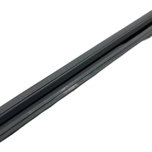 POMERA デジタルメモ DM250