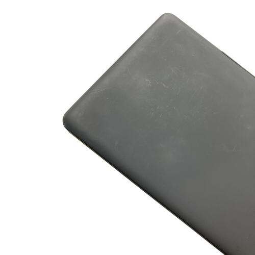 POMERA デジタルメモ DM250