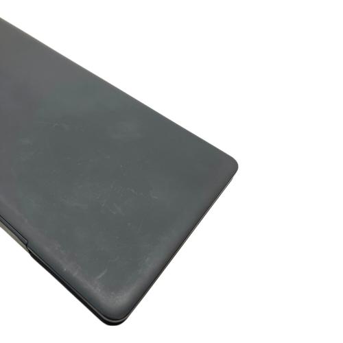 POMERA デジタルメモ DM250