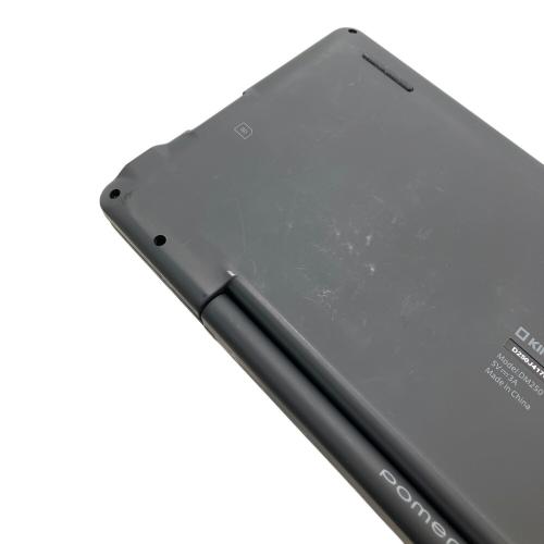 POMERA デジタルメモ DM250