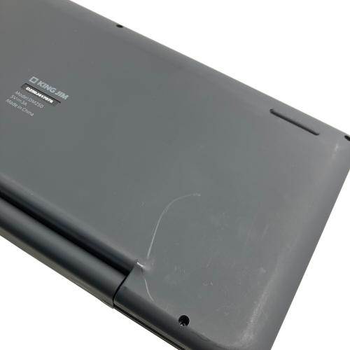 POMERA デジタルメモ DM250