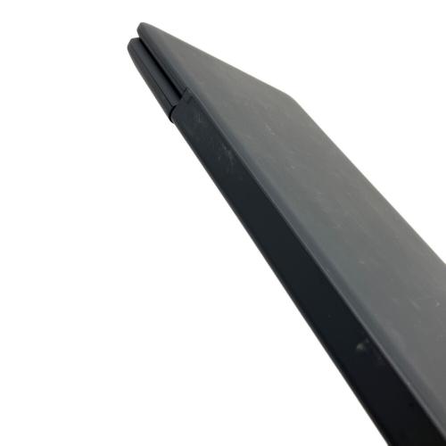 POMERA デジタルメモ DM250