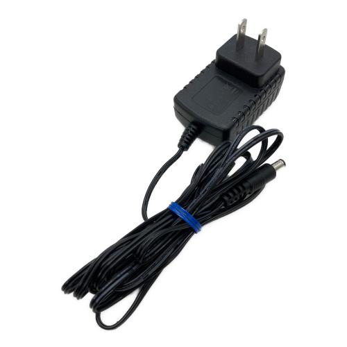 JAPAEAR レコードプレーヤー HAKU HTT-1100 2024年製