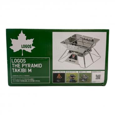 ブランド：LOGOS】商品一覧｜中古・リサイクルショップの公式通販