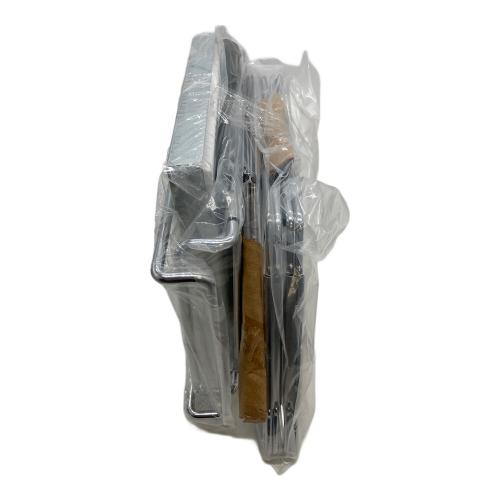 LOGOS (ロゴス) 焚火台 81064163