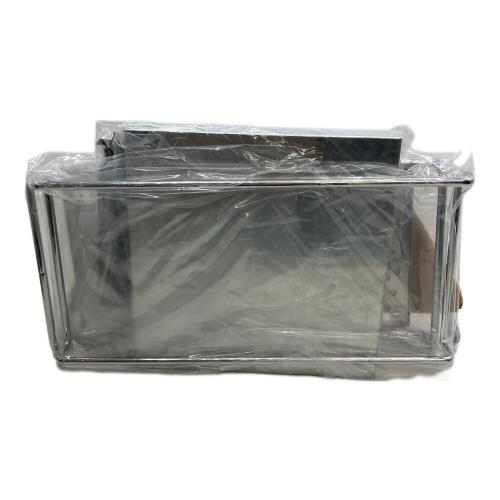 LOGOS (ロゴス) 焚火台 81064163