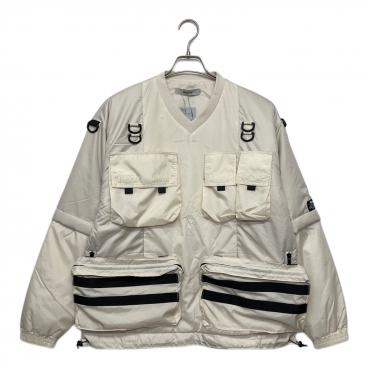 RUSSELUNO (ラッセルノ) ゴルフウェア(トップス) メンズ SIZE 4