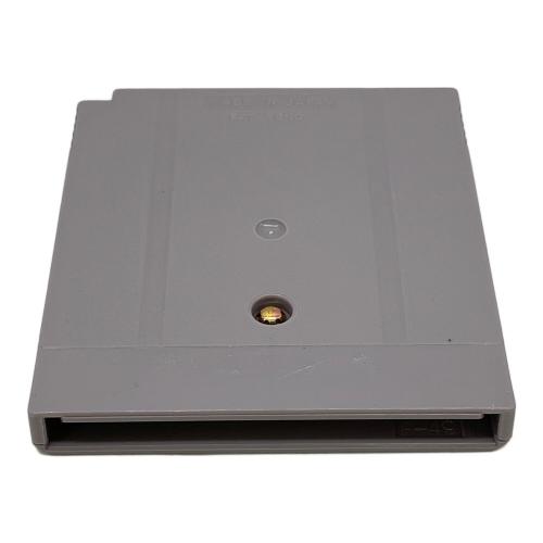 AKLAIM (アクレイム) ゲームボーイ用ソフト エイリアン3